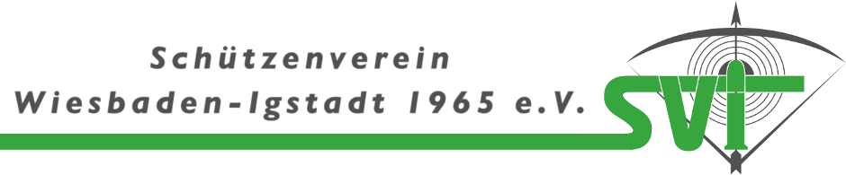 SV-Igstadt 1965 e.V.